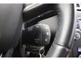 Renault Kadjar 1.3 TCE Life - Airco, Cruise, Focal Geluidsinstalatie