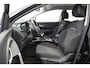 Renault Kadjar 1.3 TCE Life - Airco, Cruise, Focal Geluidsinstalatie