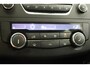 Renault Kadjar 1.3 TCE Life - Airco, Cruise, Focal Geluidsinstalatie