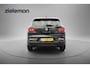 Renault Kadjar 1.3 TCE Life - Airco, Cruise, Focal Geluidsinstalatie