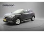 Renault Kadjar 1.3 TCE Life - Airco, Cruise, Focal Geluidsinstalatie
