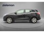 Renault Kadjar 1.3 TCE Life - Airco, Cruise, Focal Geluidsinstalatie