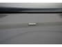 Renault Kadjar 1.3 TCE Life - Airco, Cruise, Focal Geluidsinstalatie