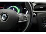 Renault Kadjar 1.3 TCE Life - Airco, Cruise, Focal Geluidsinstalatie