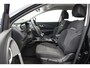Renault Kadjar 1.3 TCE Life - Airco, Cruise, Focal Geluidsinstalatie