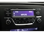 Renault Kadjar 1.3 TCE Life - Airco, Cruise, Focal Geluidsinstalatie