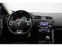 Renault Kadjar 1.3 TCE Life - Airco, Cruise, Focal Geluidsinstalatie