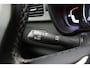 Renault Kadjar 1.3 TCE Life - Airco, Cruise, Focal Geluidsinstalatie