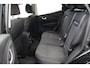 Renault Kadjar 1.3 TCE Life - Airco, Cruise, Focal Geluidsinstalatie