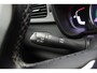 Renault Kadjar 1.3 TCE Life - Airco, Cruise, Focal Geluidsinstalatie