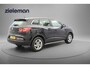 Renault Kadjar 1.3 TCE Life - Airco, Cruise, Focal Geluidsinstalatie