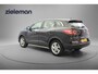 Renault Kadjar 1.3 TCE Life - Airco, Cruise, Focal Geluidsinstalatie