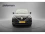 Renault Kadjar 1.3 TCE Life - Airco, Cruise, Focal Geluidsinstalatie
