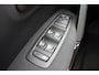 Renault Kadjar 1.3 TCE Life - Airco, Cruise, Focal Geluidsinstalatie