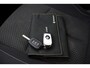 Renault Kadjar 1.3 TCE Life - Airco, Cruise, Focal Geluidsinstalatie