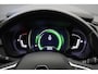Renault Kadjar 1.3 TCE Life - Airco, Cruise, Focal Geluidsinstalatie