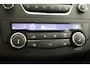 Renault Kadjar 1.3 TCE Life - Airco, Cruise, Focal Geluidsinstalatie