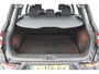 Renault Kadjar 1.3 TCE Life - Airco, Cruise, Focal Geluidsinstalatie