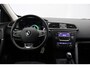 Renault Kadjar 1.3 TCE Life - Airco, Cruise, Focal Geluidsinstalatie