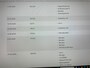 Renault Kadjar 1.3 TCE Life - Airco, Cruise, Focal Geluidsinstalatie
