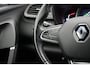 Renault Kadjar 1.3 TCE Life - Airco, Cruise, Focal Geluidsinstalatie