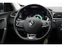 Renault Kadjar 1.3 TCE Life - Airco, Cruise, Focal Geluidsinstalatie