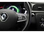 Renault Kadjar 1.3 TCE Life - Airco, Cruise, Focal Geluidsinstalatie