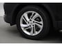 Renault Kadjar 1.3 TCE Life - Airco, Cruise, Focal Geluidsinstalatie