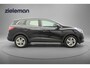 Renault Kadjar 1.3 TCE Life - Airco, Cruise, Focal Geluidsinstalatie