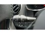 Renault Clio 0.9 TCe Expression