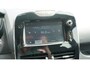 Renault Clio 0.9 TCe Expression