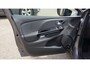 Renault Clio 0.9 TCe Expression
