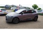 Renault Clio 0.9 TCe Expression