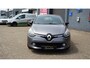 Renault Clio 0.9 TCe Expression