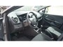 Renault Clio 0.9 TCe Expression
