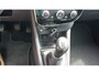 Renault Clio 0.9 TCe Expression