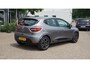 Renault Clio 0.9 TCe Expression