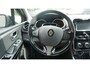 Renault Clio 0.9 TCe Expression