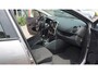 Renault Clio 0.9 TCe Expression