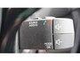 Renault Clio 0.9 TCe Expression