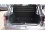 Renault Clio 0.9 TCe Expression