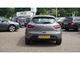Renault Clio 0.9 TCe Expression