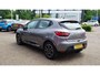 Renault Clio 0.9 TCe Expression
