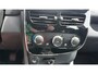 Renault Clio 0.9 TCe Expression