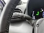 Toyota Yaris Cross 1.5 Hybrid Dynamic Plus | Stoel / Stuur Verwarming | Navigatie | Onderweg-naar-dealer