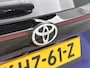 Toyota Yaris Cross 1.5 Hybrid Dynamic Plus | Stoel / Stuur Verwarming | Navigatie | Onderweg-naar-dealer