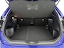 Toyota Yaris Cross 1.5 Hybrid Dynamic Plus | Stoel / Stuur Verwarming | Navigatie | Onderweg-naar-dealer