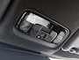 Toyota Yaris Cross 1.5 Hybrid Dynamic Plus | Stoel / Stuur Verwarming | Navigatie | Onderweg-naar-dealer