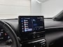 Toyota Yaris Cross 1.5 Hybrid Dynamic Plus | Stoel / Stuur Verwarming | Navigatie | Onderweg-naar-dealer