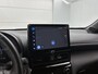 Toyota Yaris Cross 1.5 Hybrid Dynamic Plus | Stoel / Stuur Verwarming | Navigatie | Onderweg-naar-dealer